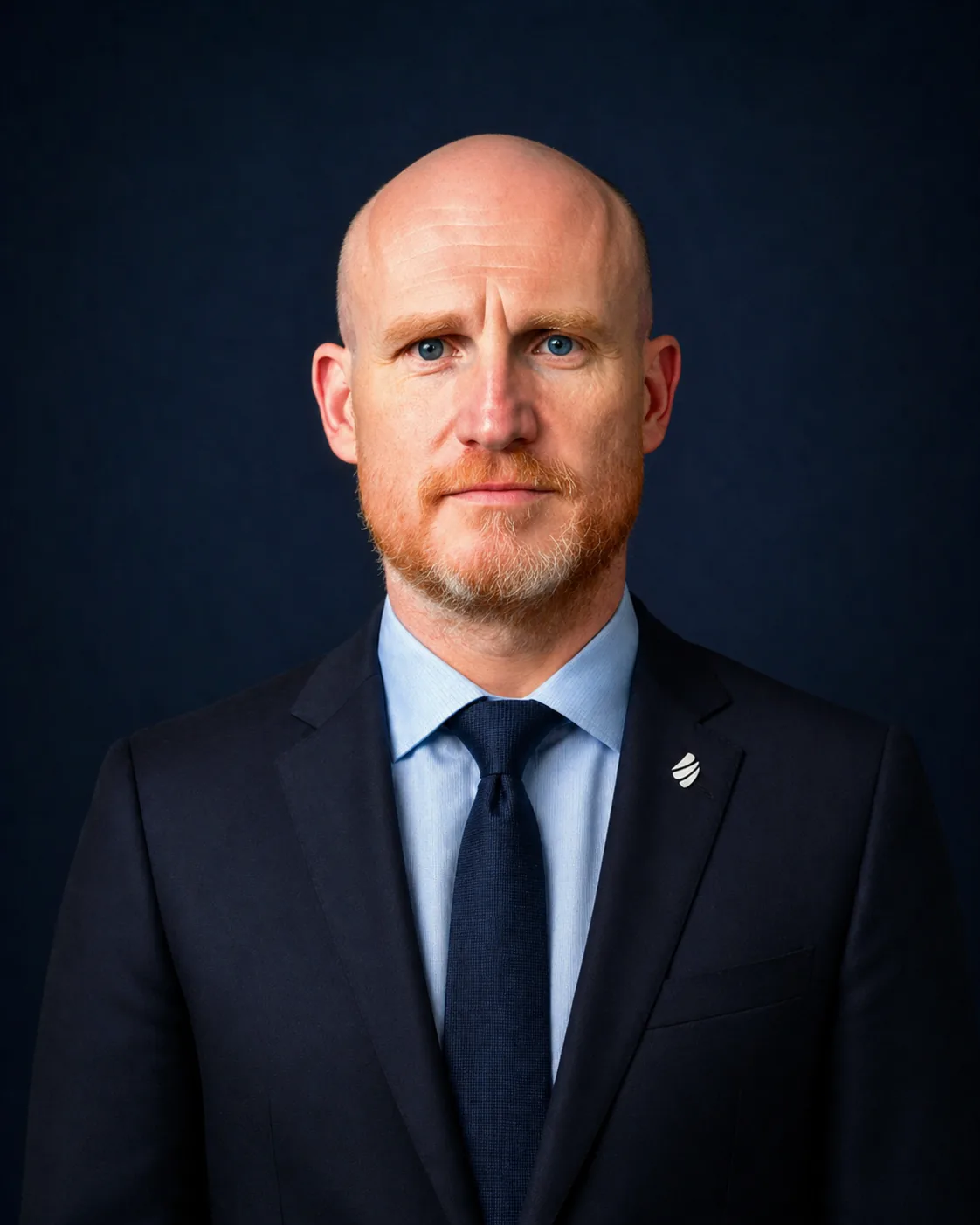 Joerg Steinhaeuser